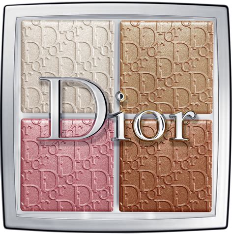 dior backstage highlighter price|dior backstage universal palette.